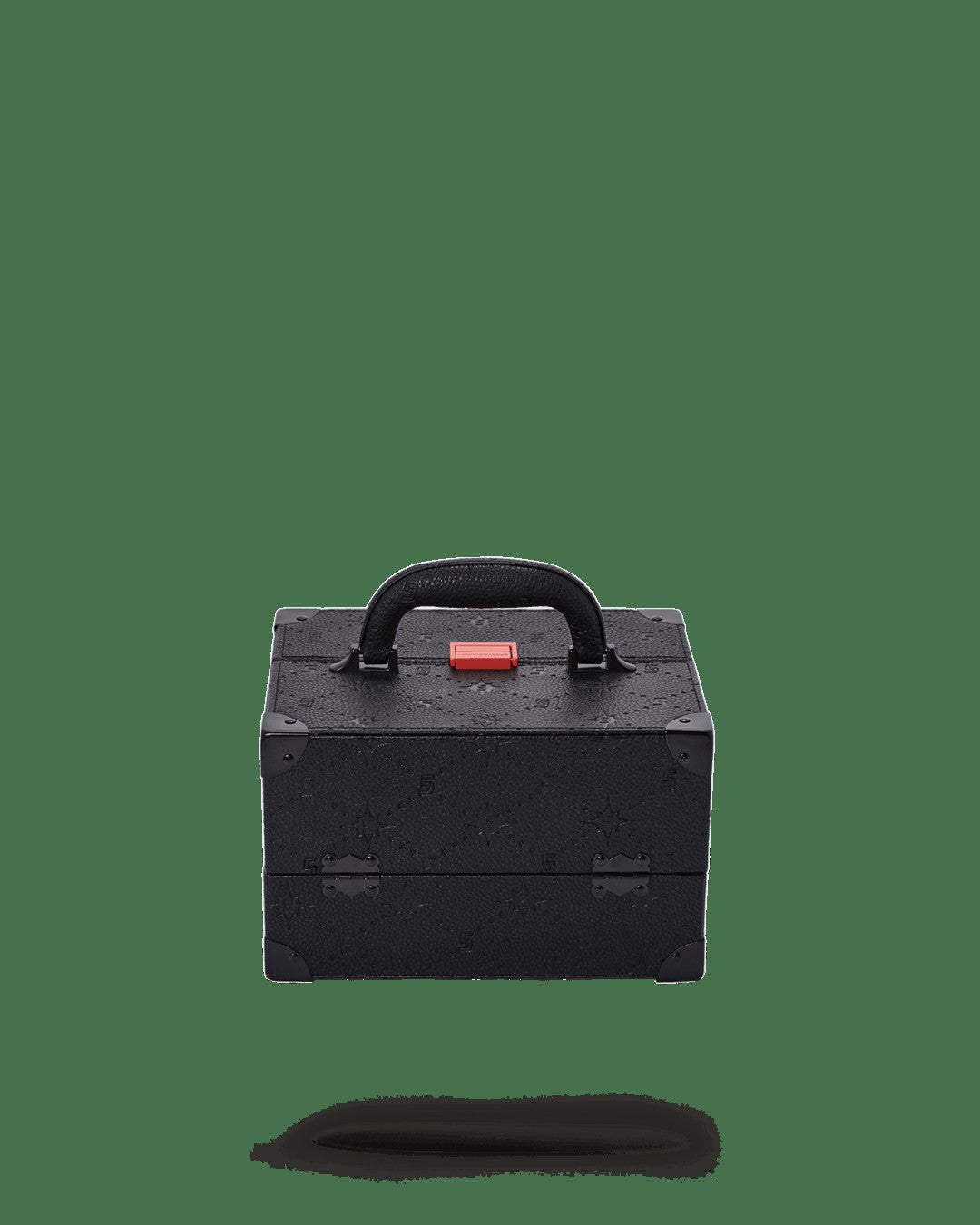 24/7 JEWELRY CASE | Sprayground Limited Offer
