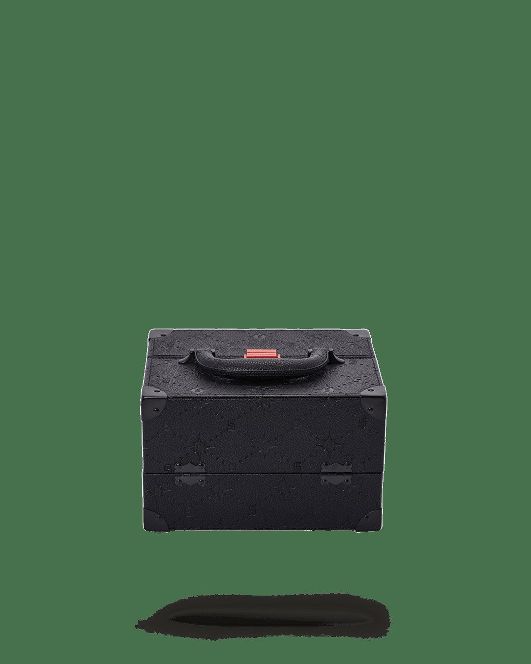 24/7 JEWELRY CASE | Sprayground Limited Offer