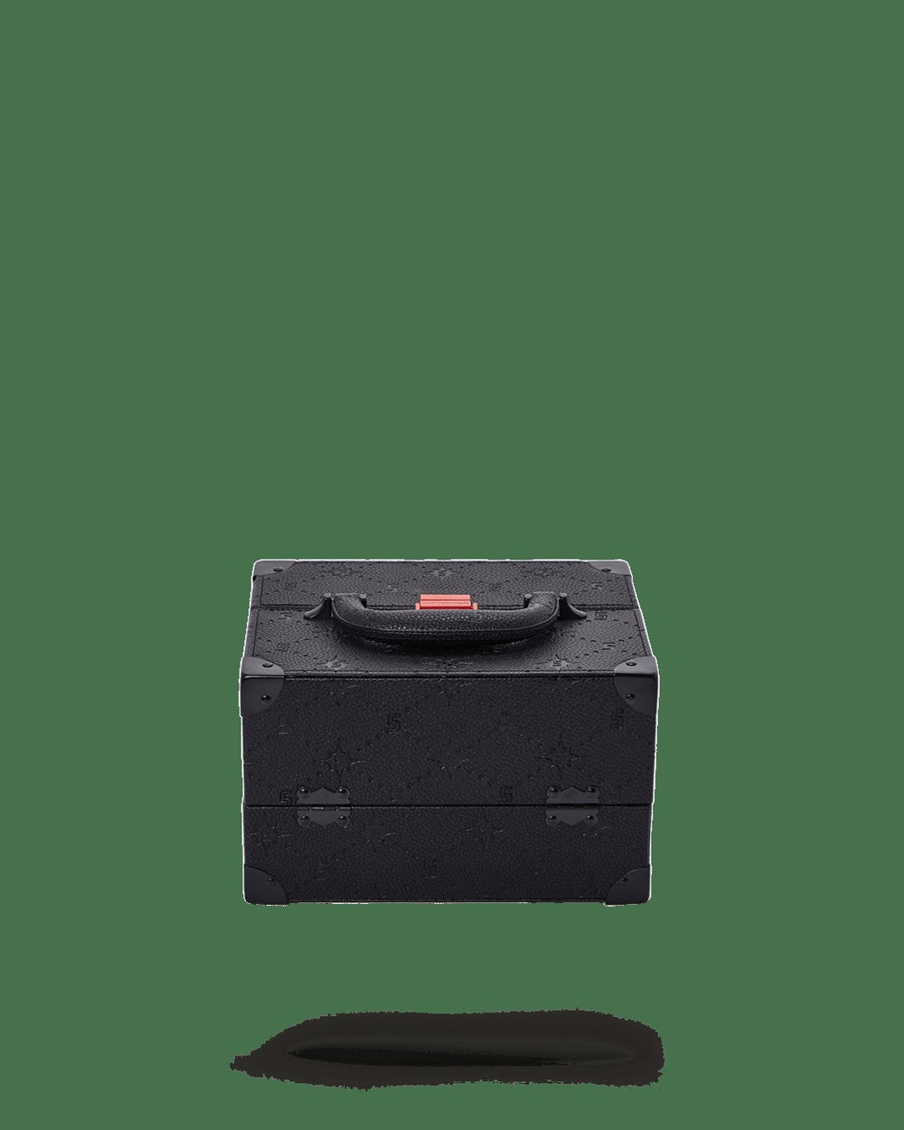 24/7 JEWELRY CASE | Sprayground Limited Offer