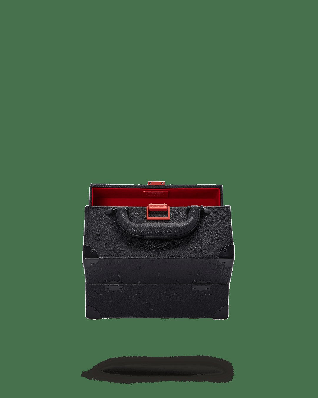 24/7 JEWELRY CASE | Sprayground Limited Offer