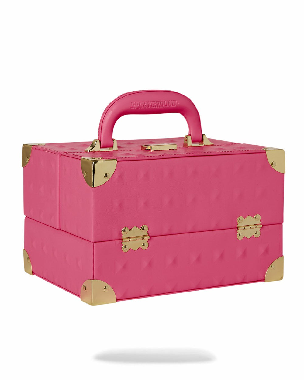 SORBET STUNNA 2 JEWELRY CASE | Sprayground Special Offer