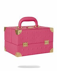 SORBET STUNNA 2 JEWELRY CASE | Sprayground Special Offer