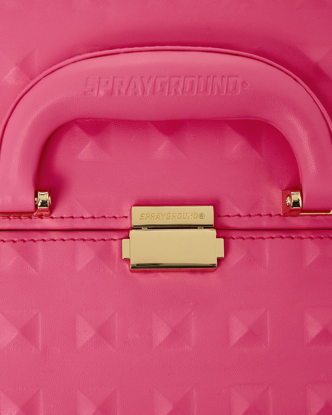 SORBET STUNNA 2 JEWELRY CASE | Sprayground Special Offer