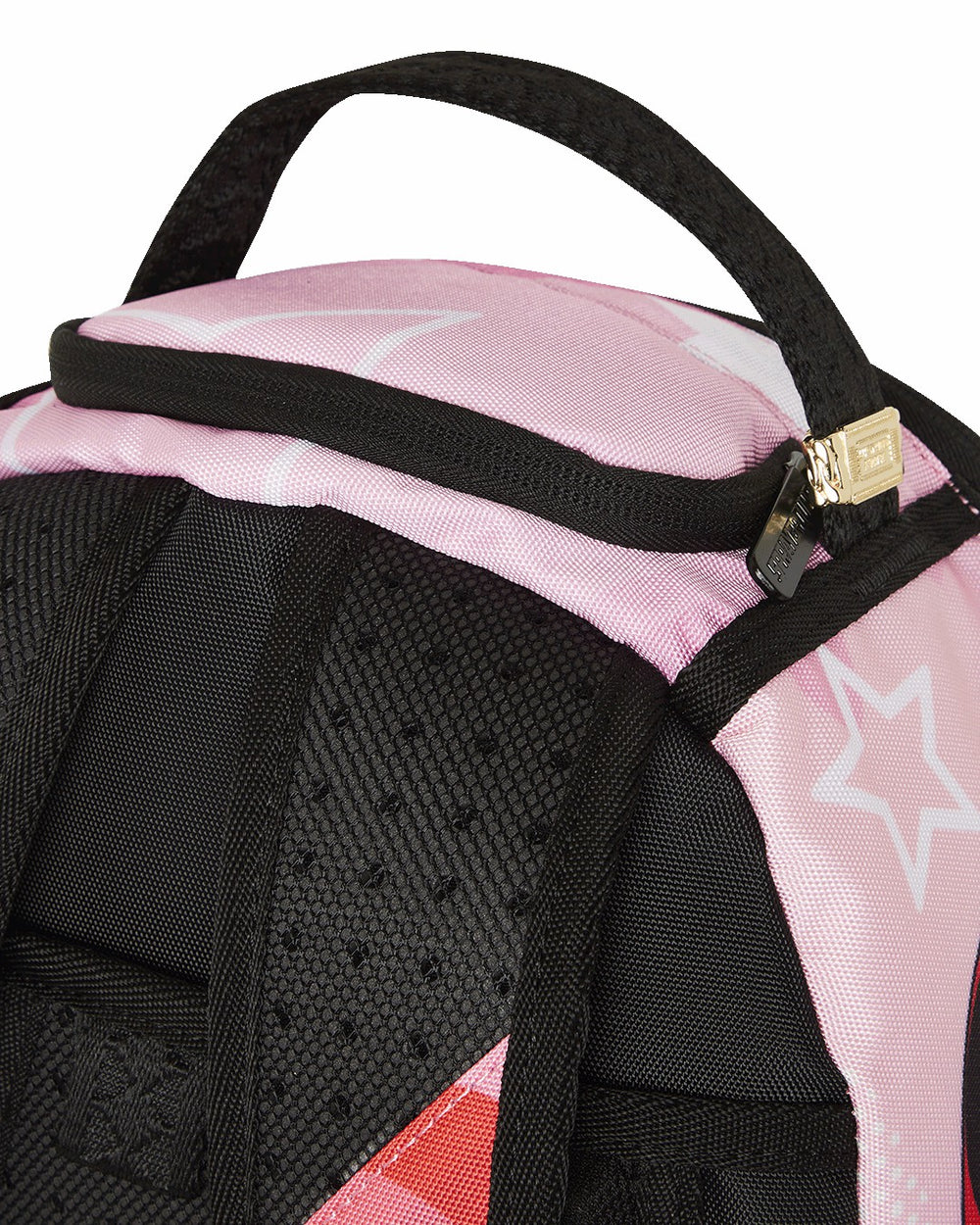 POWERPUFF GIRLS STACKED MINI BACKPACK | Sprayground Savings
