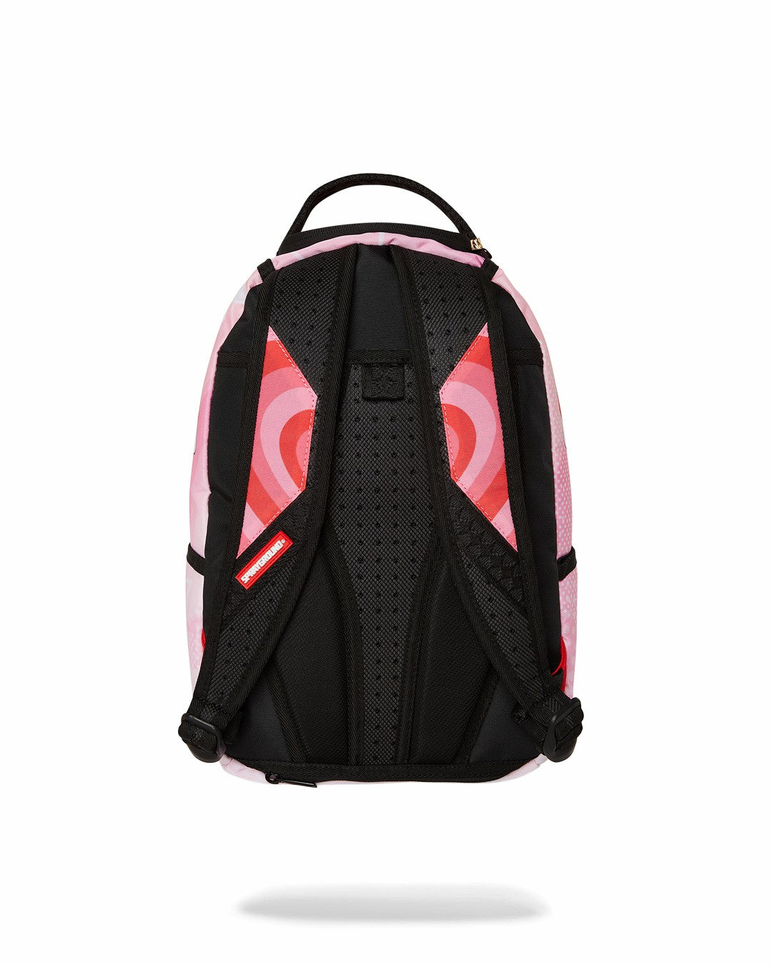POWERPUFF GIRLS STACKED MINI BACKPACK | Sprayground Savings