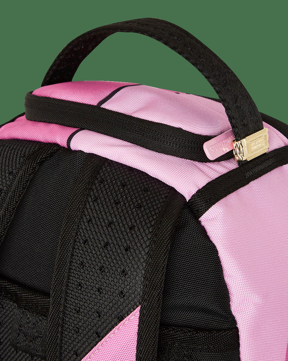 PINK PANTHER CAN'T CATCH ME MINI BACKPACK | Sprayground Value Deal