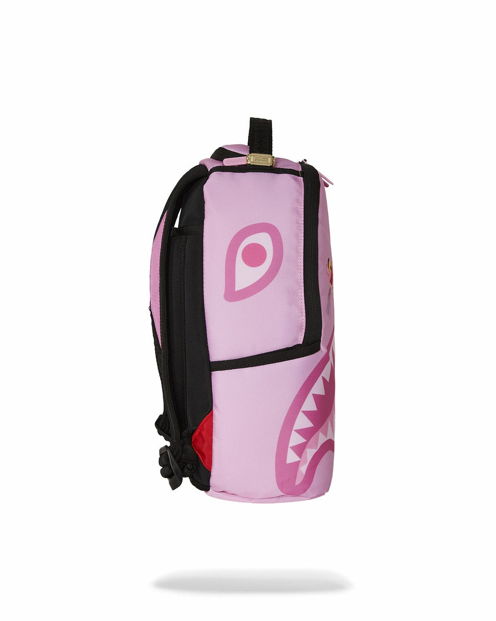 PINK PANTHER CAN'T CATCH ME MINI BACKPACK | Sprayground Value Deal