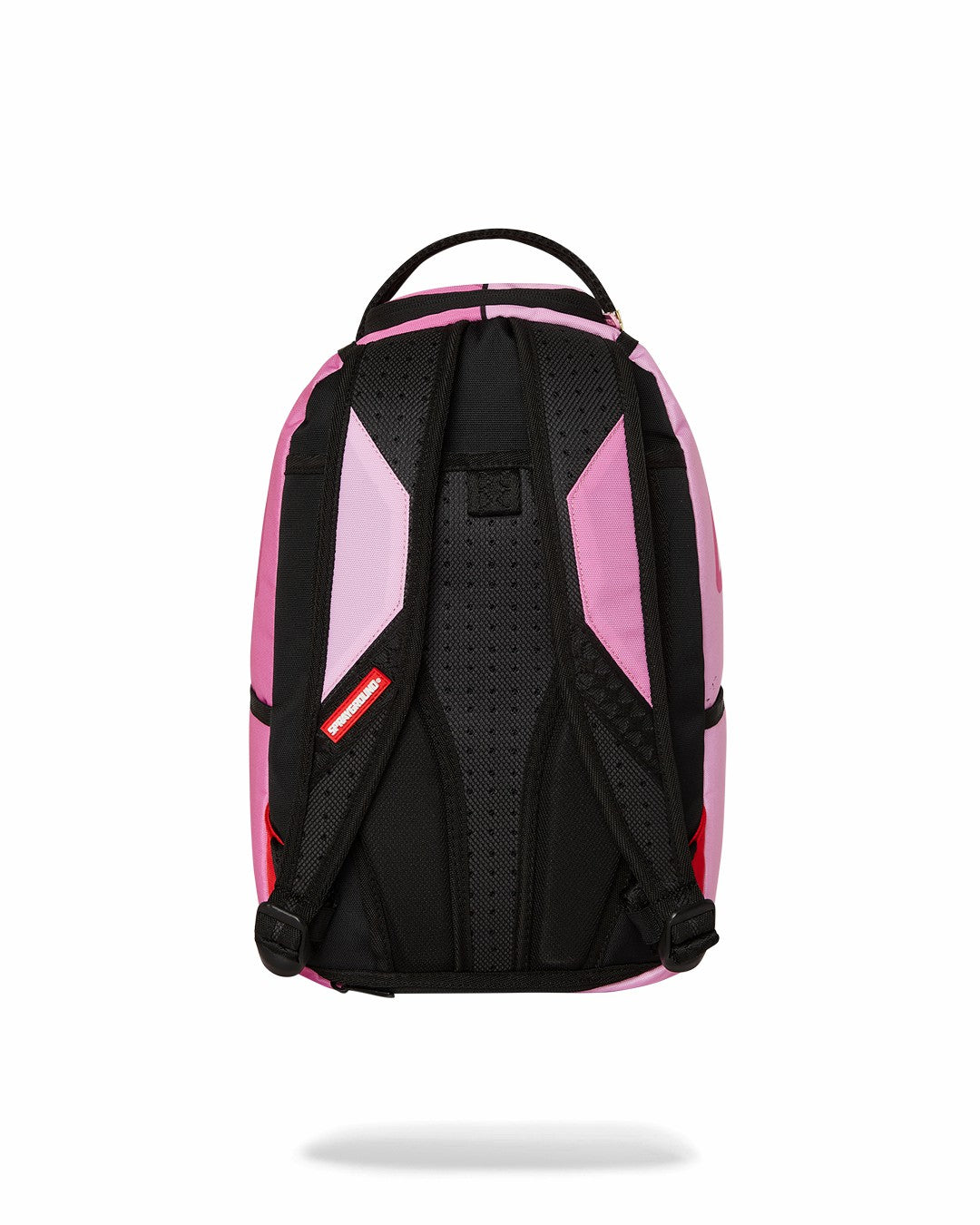 PINK PANTHER CAN'T CATCH ME MINI BACKPACK | Sprayground Value Deal