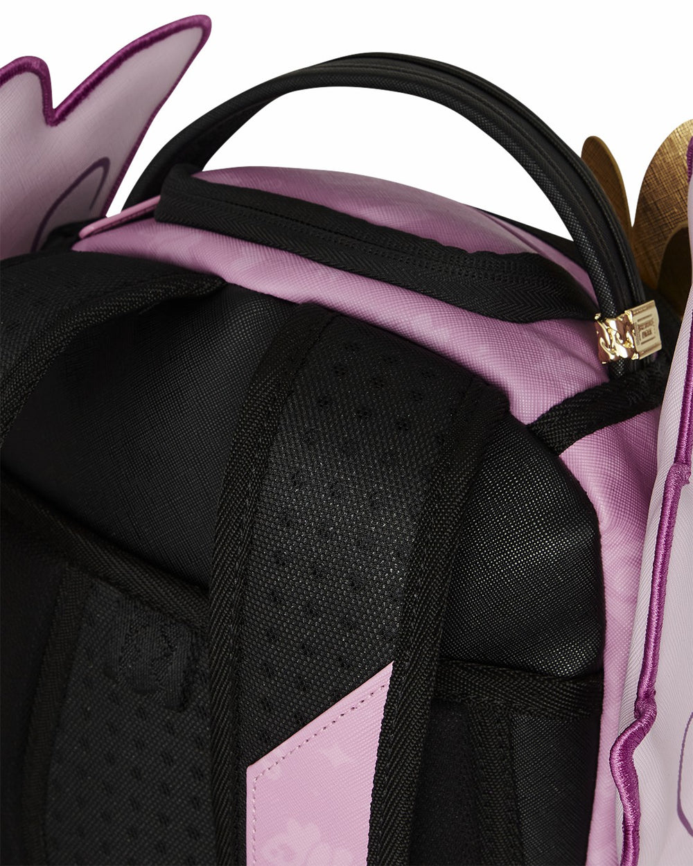 MY LITTLE PONY WINGED ROYALTY MINI BACKPACK | Sprayground Exclusive Deal