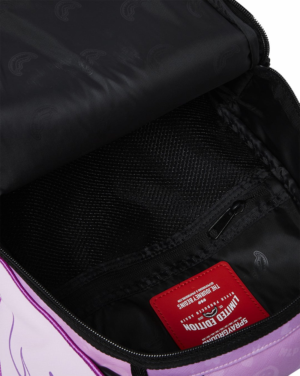 MY LITTLE PONY WINGED ROYALTY MINI BACKPACK | Sprayground Exclusive Deal