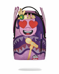 MY LITTLE PONY WINGED ROYALTY MINI BACKPACK | Sprayground Exclusive Deal