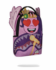 MY LITTLE PONY WINGED ROYALTY MINI BACKPACK | Sprayground Exclusive Deal