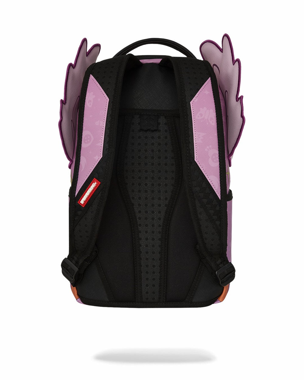 MY LITTLE PONY WINGED ROYALTY MINI BACKPACK | Sprayground Exclusive Deal