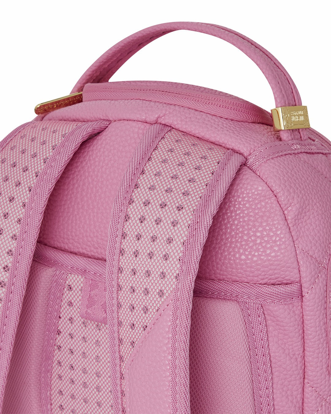 SORBET STUNNA BEAR STUD MINI BACKPACK | Sprayground Limited Offer