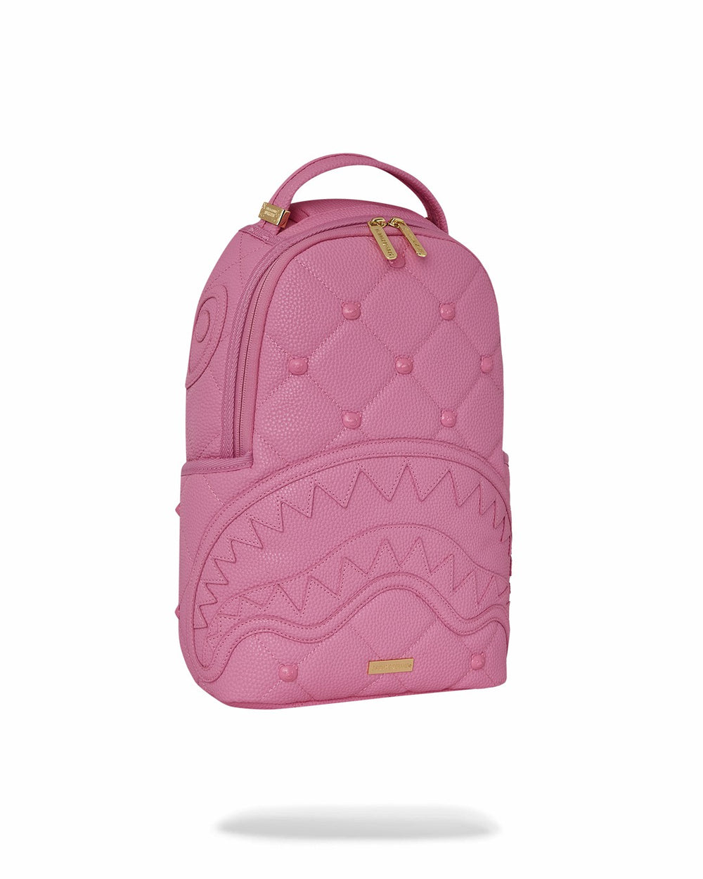 SORBET STUNNA BEAR STUD MINI BACKPACK | Sprayground Limited Offer