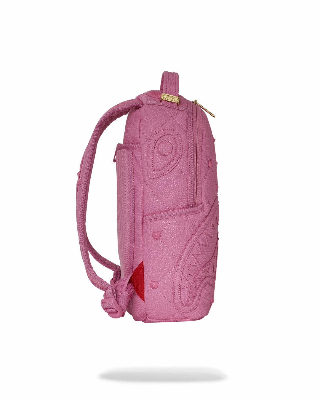 SORBET STUNNA BEAR STUD MINI BACKPACK | Sprayground Limited Offer