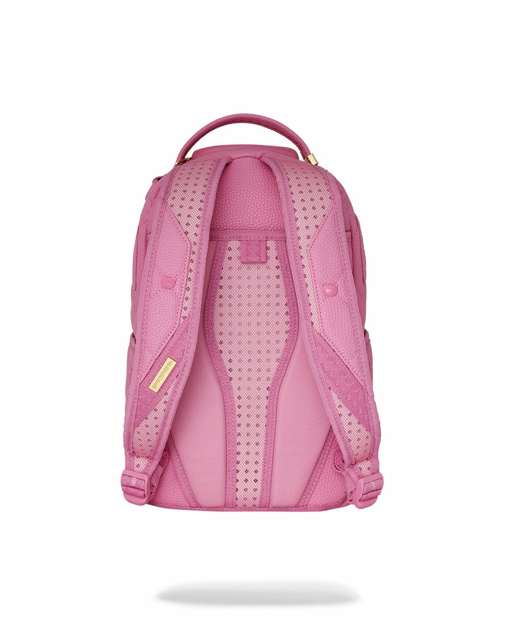 SORBET STUNNA BEAR STUD MINI BACKPACK | Sprayground Limited Offer
