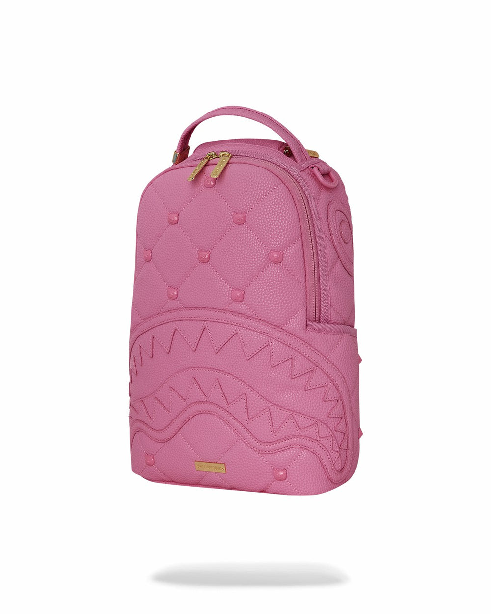 SORBET STUNNA BEAR STUD MINI BACKPACK | Sprayground Limited Offer