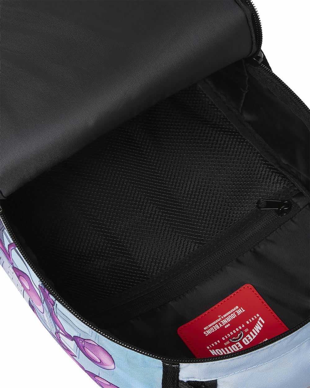 SMALL BACKPACK: GIANT DREAMS | Sprayground On Sale