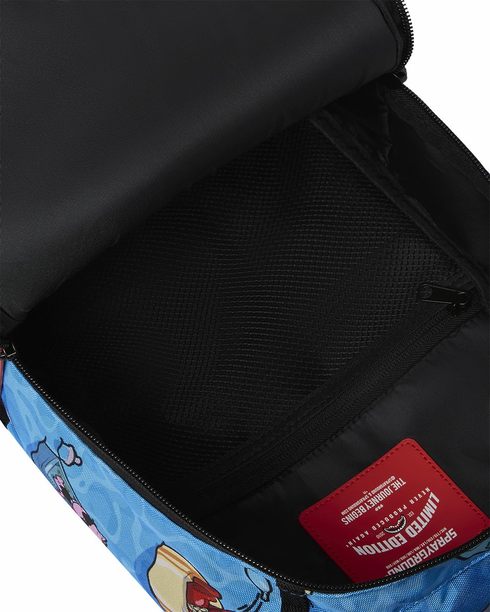 SMALL BACKPACK: POOL PARTY | Sprayground Sale