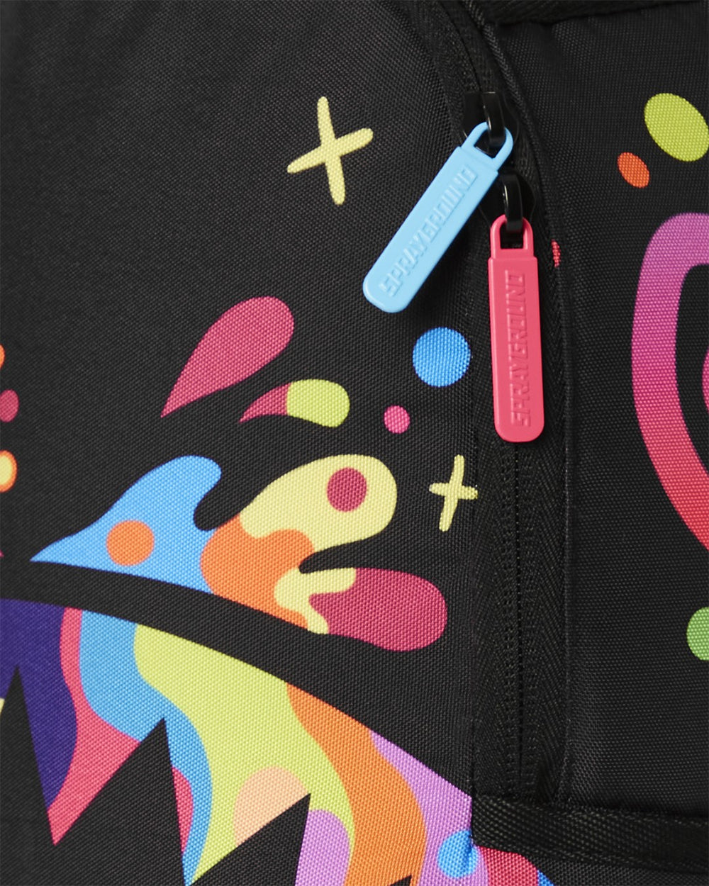 MINI HAPPY DAYS BACKPACK | Sprayground Value Deal