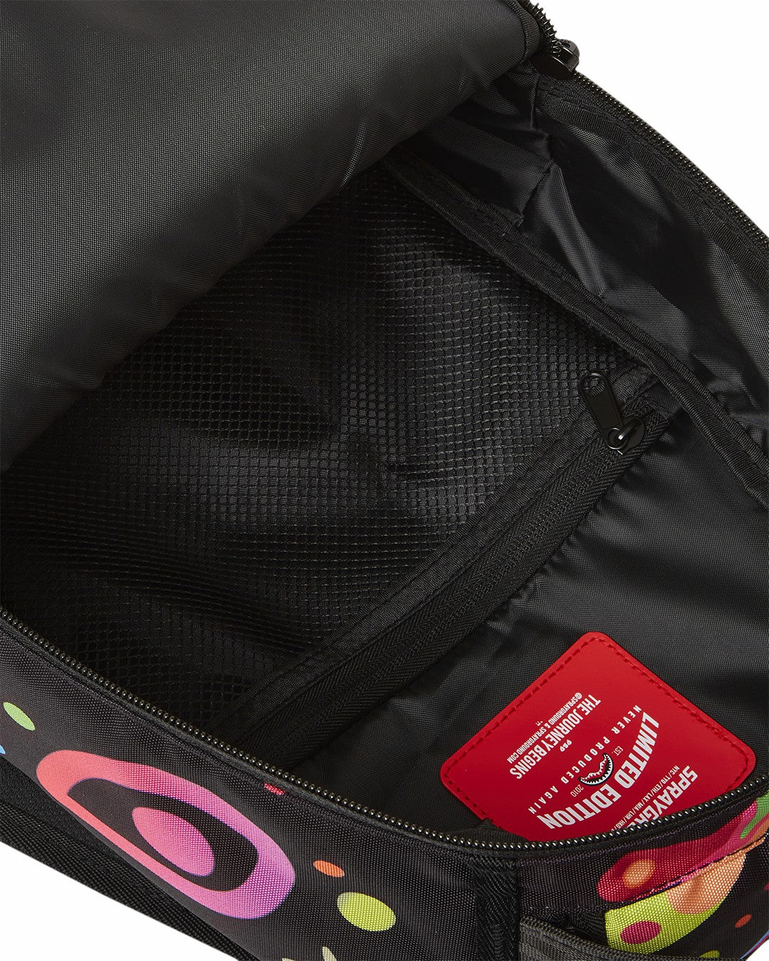 MINI HAPPY DAYS BACKPACK | Sprayground Value Deal
