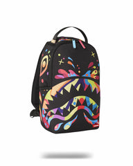 MINI HAPPY DAYS BACKPACK | Sprayground Value Deal