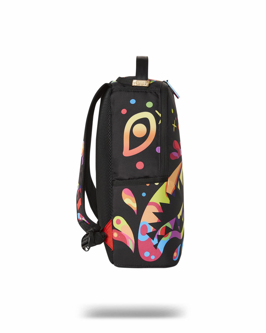 MINI HAPPY DAYS BACKPACK | Sprayground Value Deal