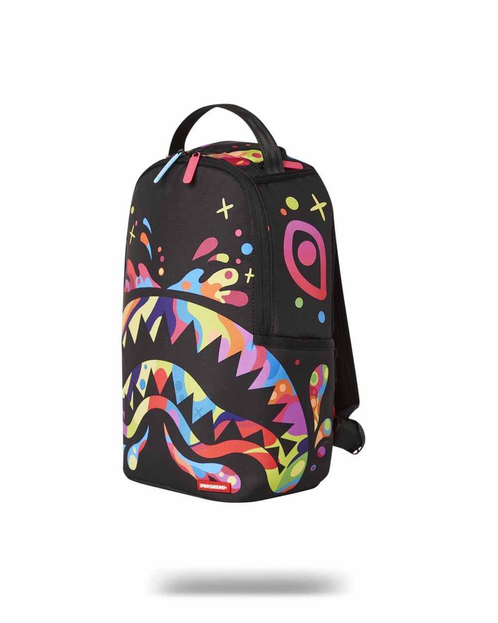MINI HAPPY DAYS BACKPACK | Sprayground Value Deal