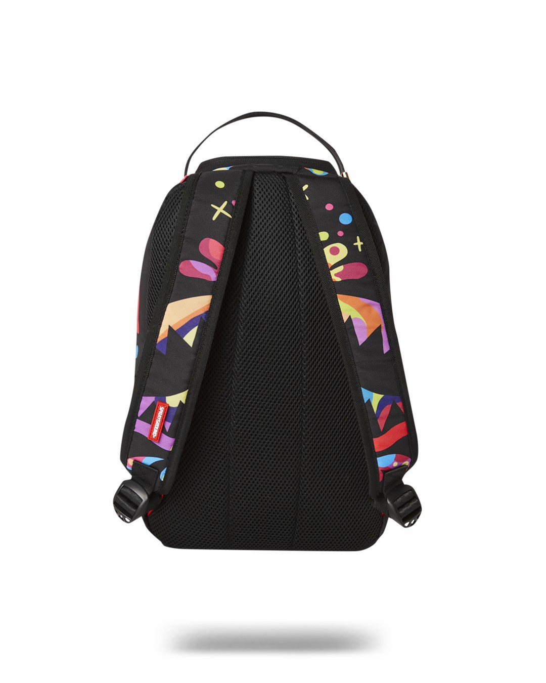 MINI HAPPY DAYS BACKPACK | Sprayground Value Deal