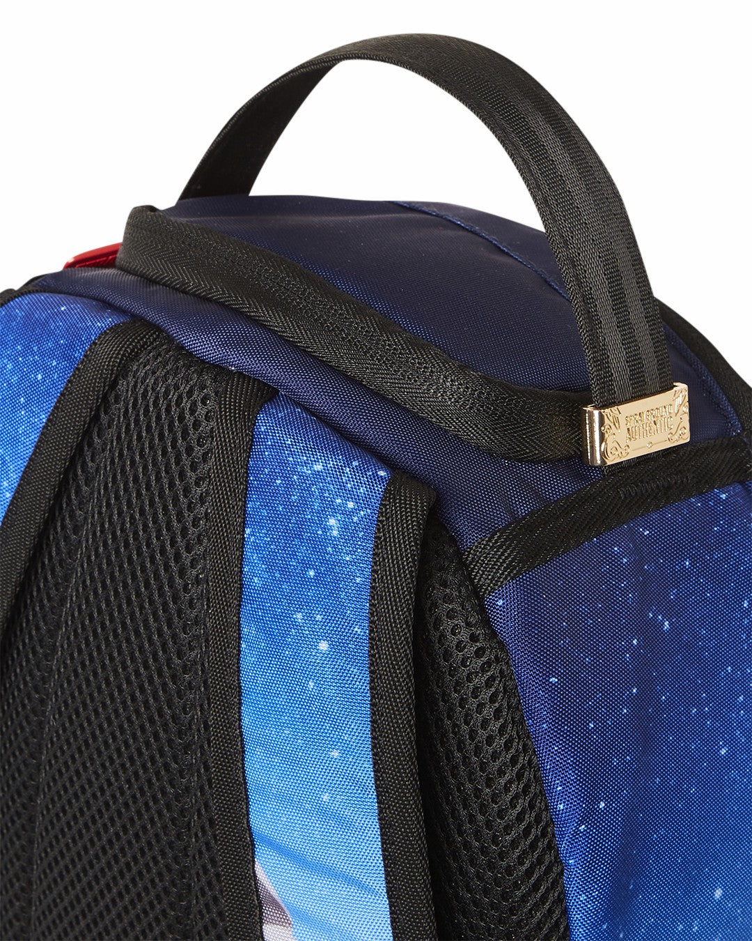 MINI ASTROMANE JETPACK BACKPACK | Sprayground Hot Deal