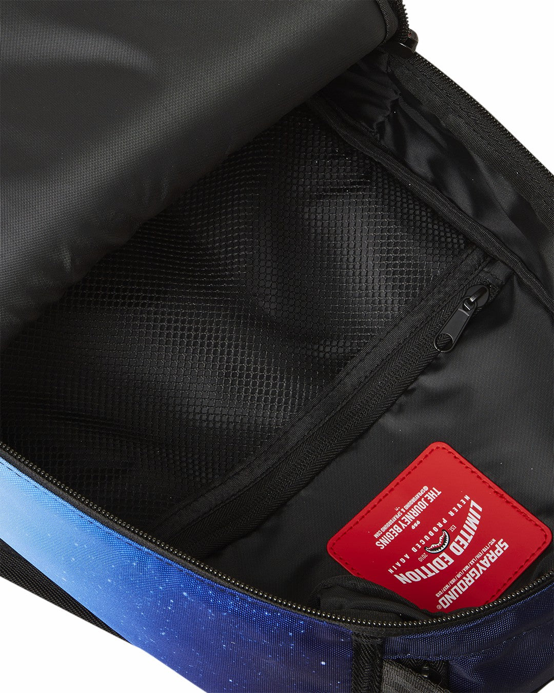 MINI ASTROMANE JETPACK BACKPACK | Sprayground Hot Deal