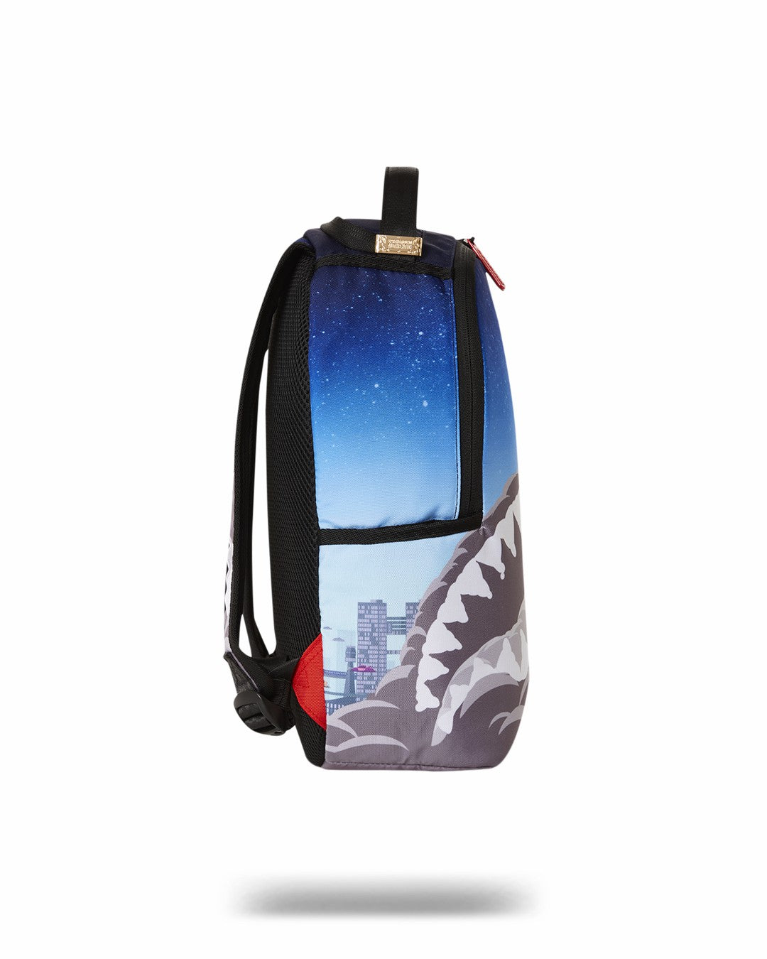 MINI ASTROMANE JETPACK BACKPACK | Sprayground Hot Deal