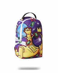 MINI ASTROMANE RELAX BACKPACK | Sprayground Limited Offer