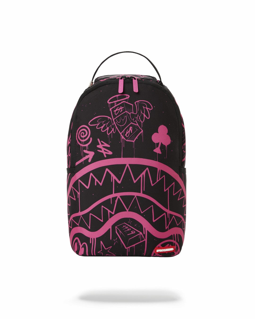 MARKER DRIP MINI BACKPACK | Sprayground Special Offer