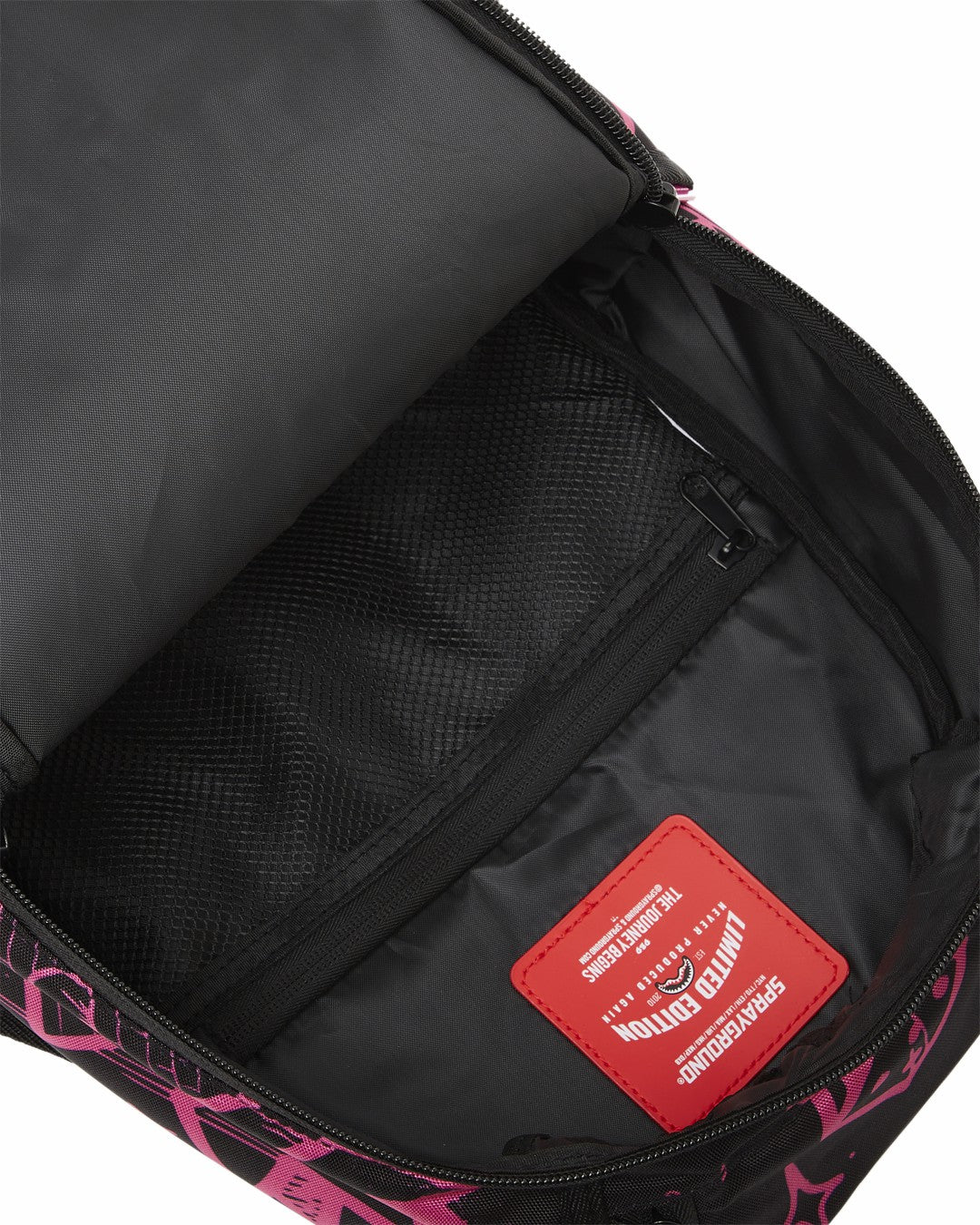 MARKER DRIP MINI BACKPACK | Sprayground Special Offer