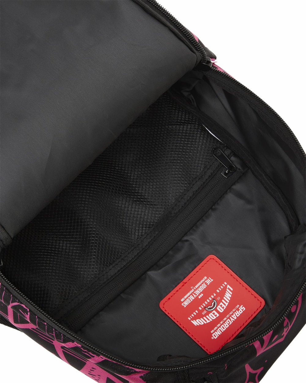 MARKER DRIP MINI BACKPACK | Sprayground Special Offer