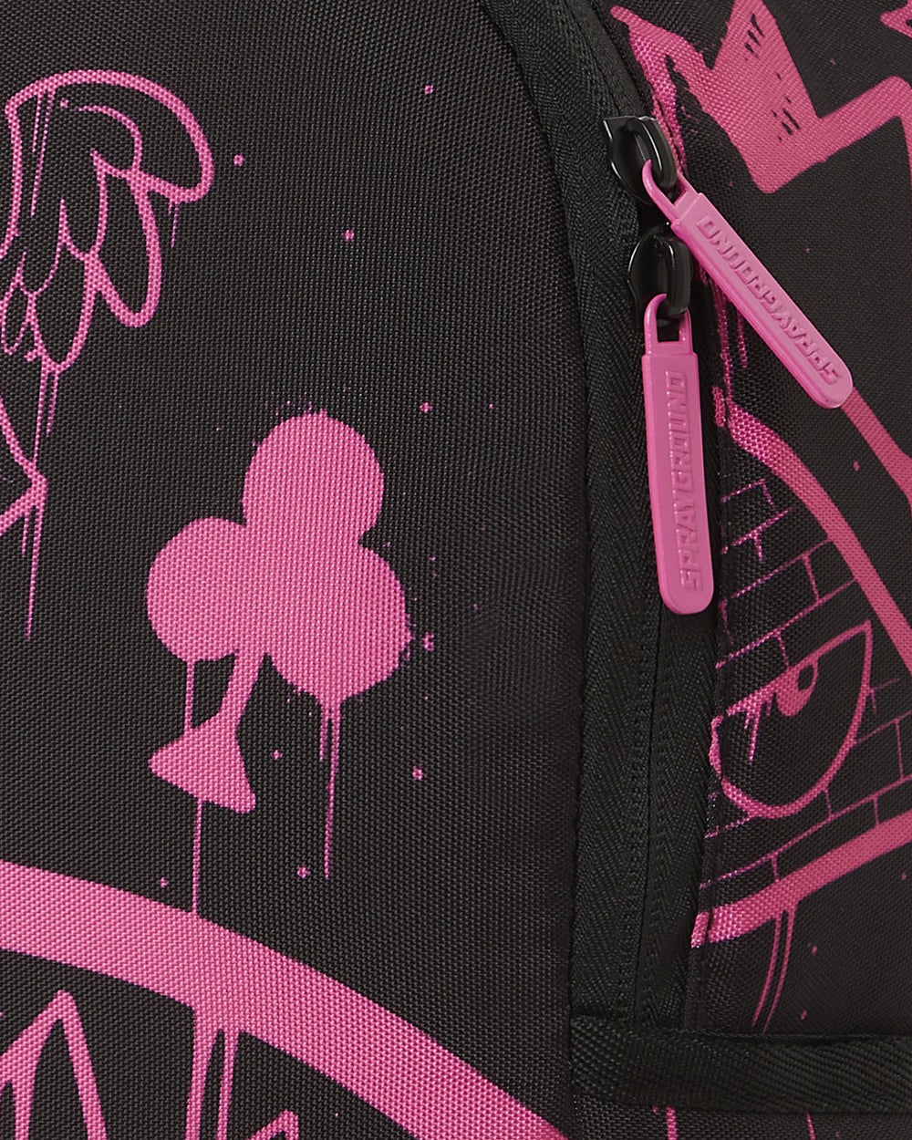 MARKER DRIP MINI BACKPACK | Sprayground Special Offer