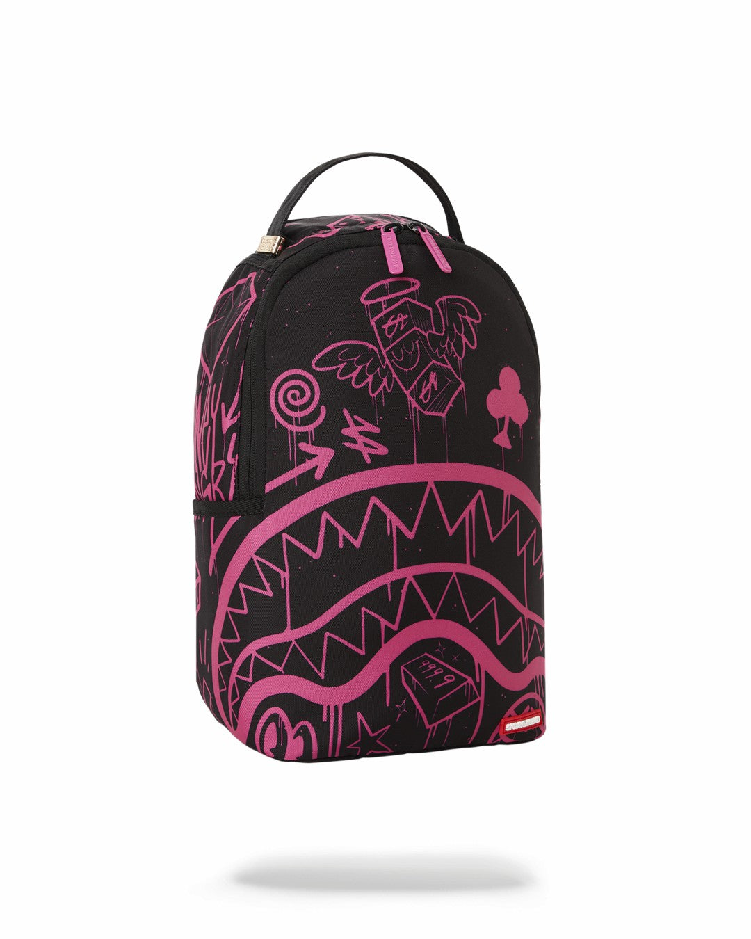 MARKER DRIP MINI BACKPACK | Sprayground Special Offer