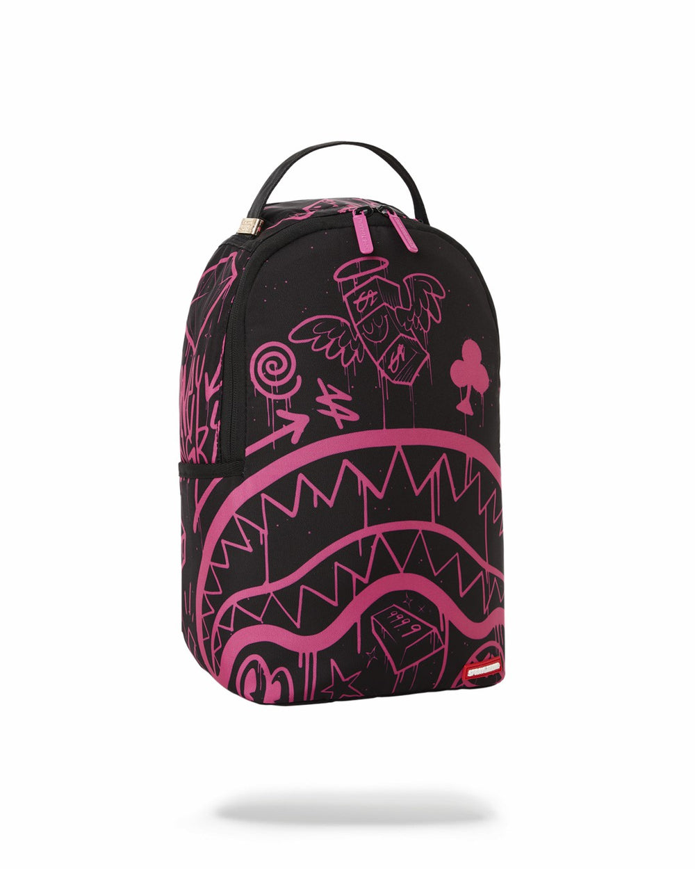MARKER DRIP MINI BACKPACK | Sprayground Special Offer