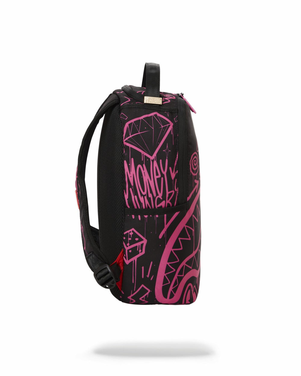MARKER DRIP MINI BACKPACK | Sprayground Special Offer