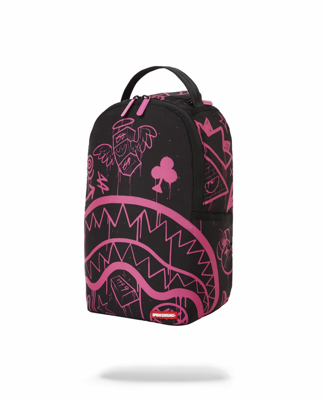 MARKER DRIP MINI BACKPACK | Sprayground Special Offer