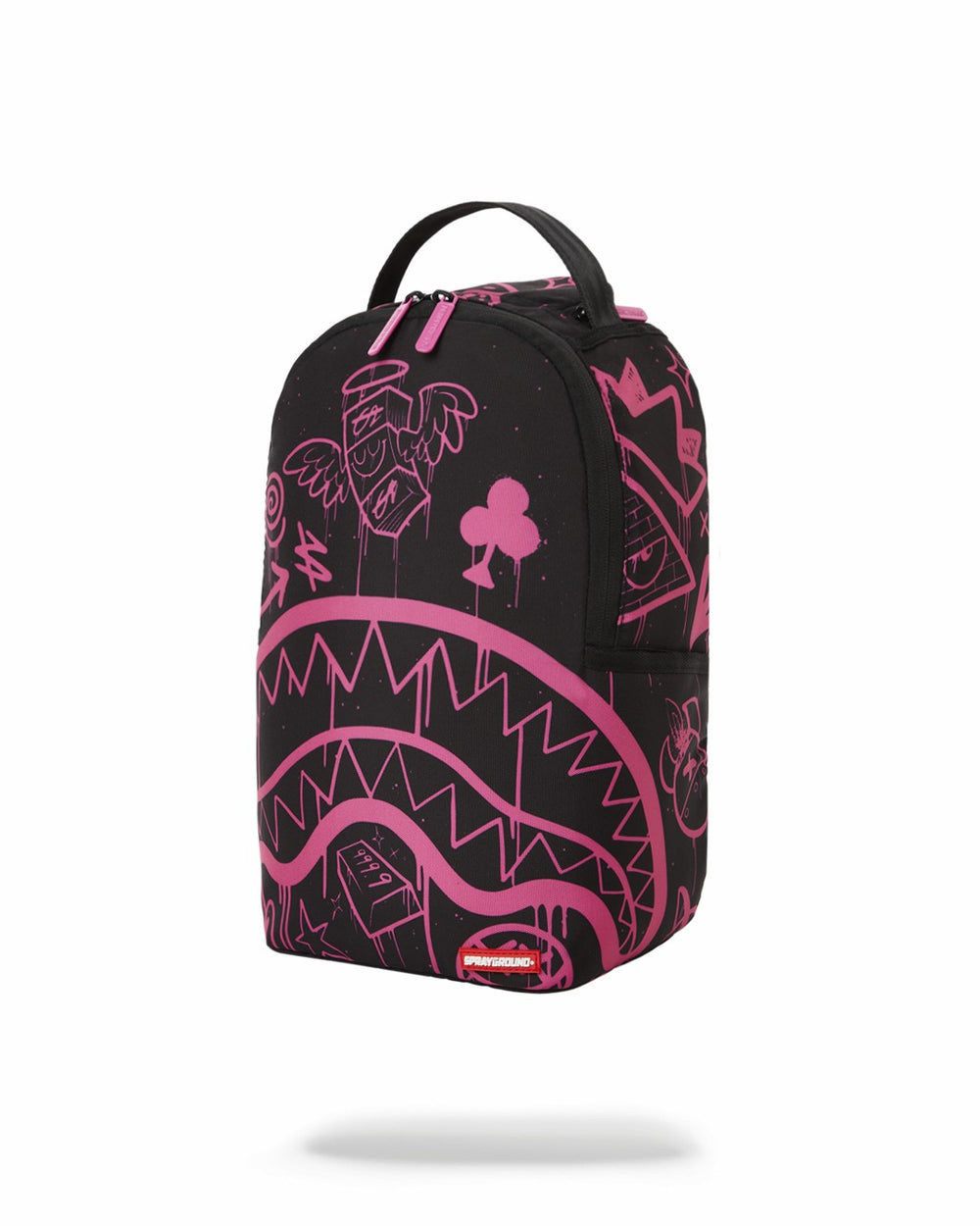 MARKER DRIP MINI BACKPACK | Sprayground Special Offer