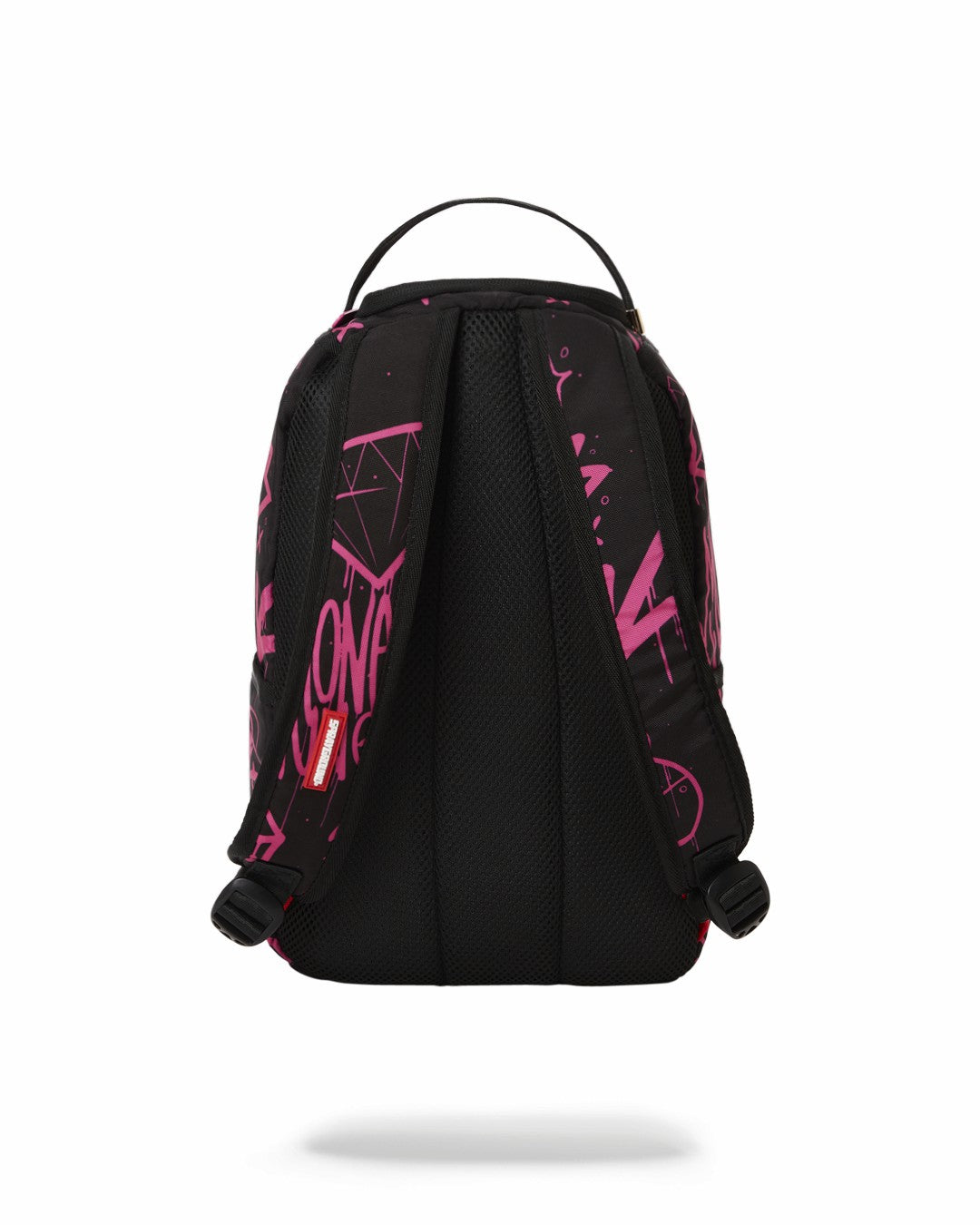 MARKER DRIP MINI BACKPACK | Sprayground Special Offer