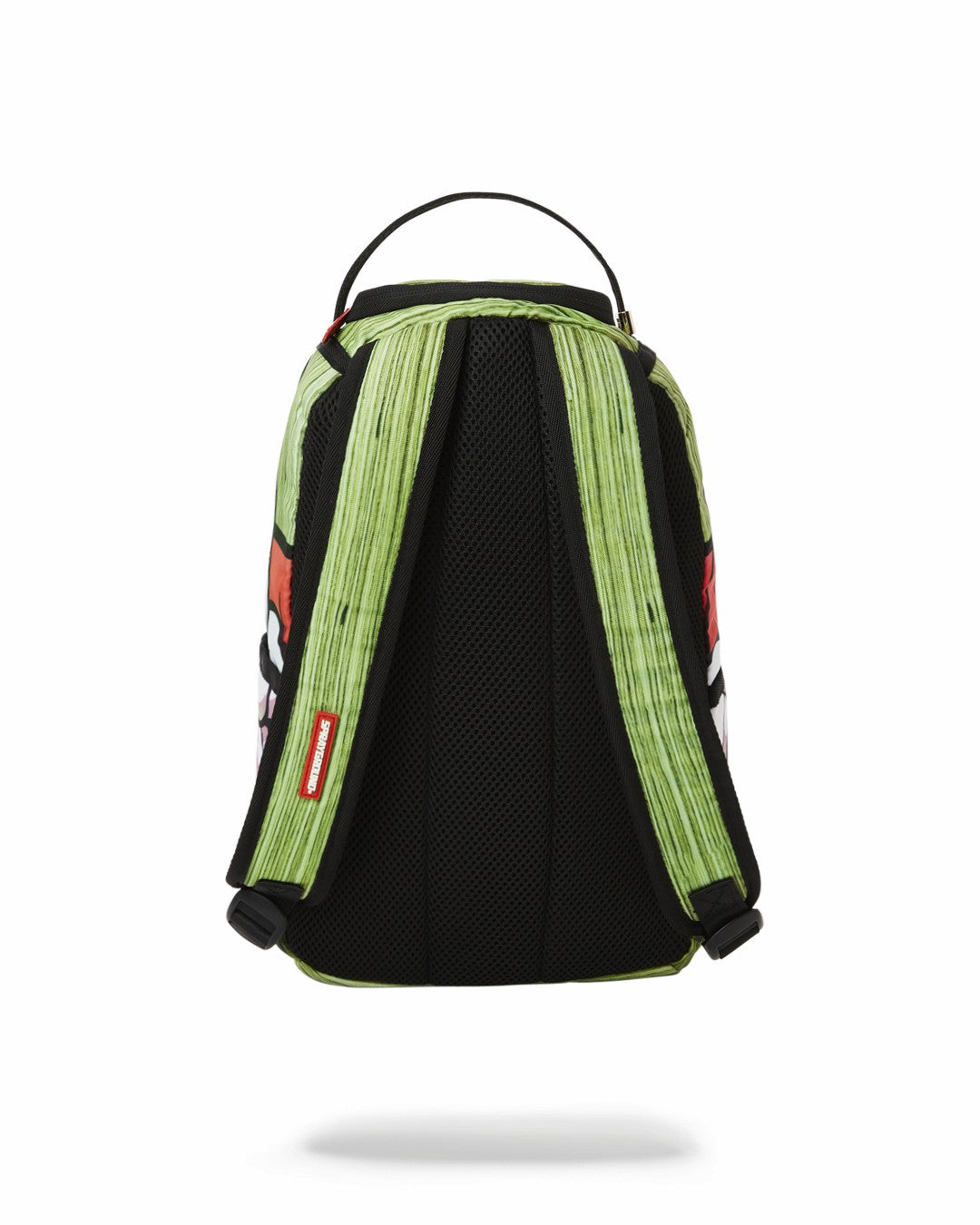LITTLE BIG MONEY MINI BACKPACK | Sprayground Sale