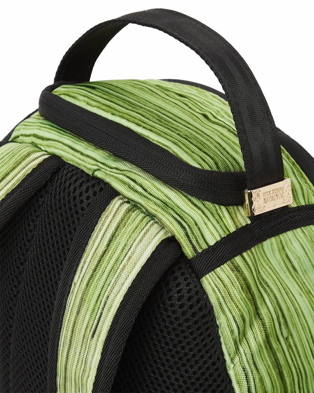 LITTLE BIG MONEY MINI BACKPACK | Sprayground Sale