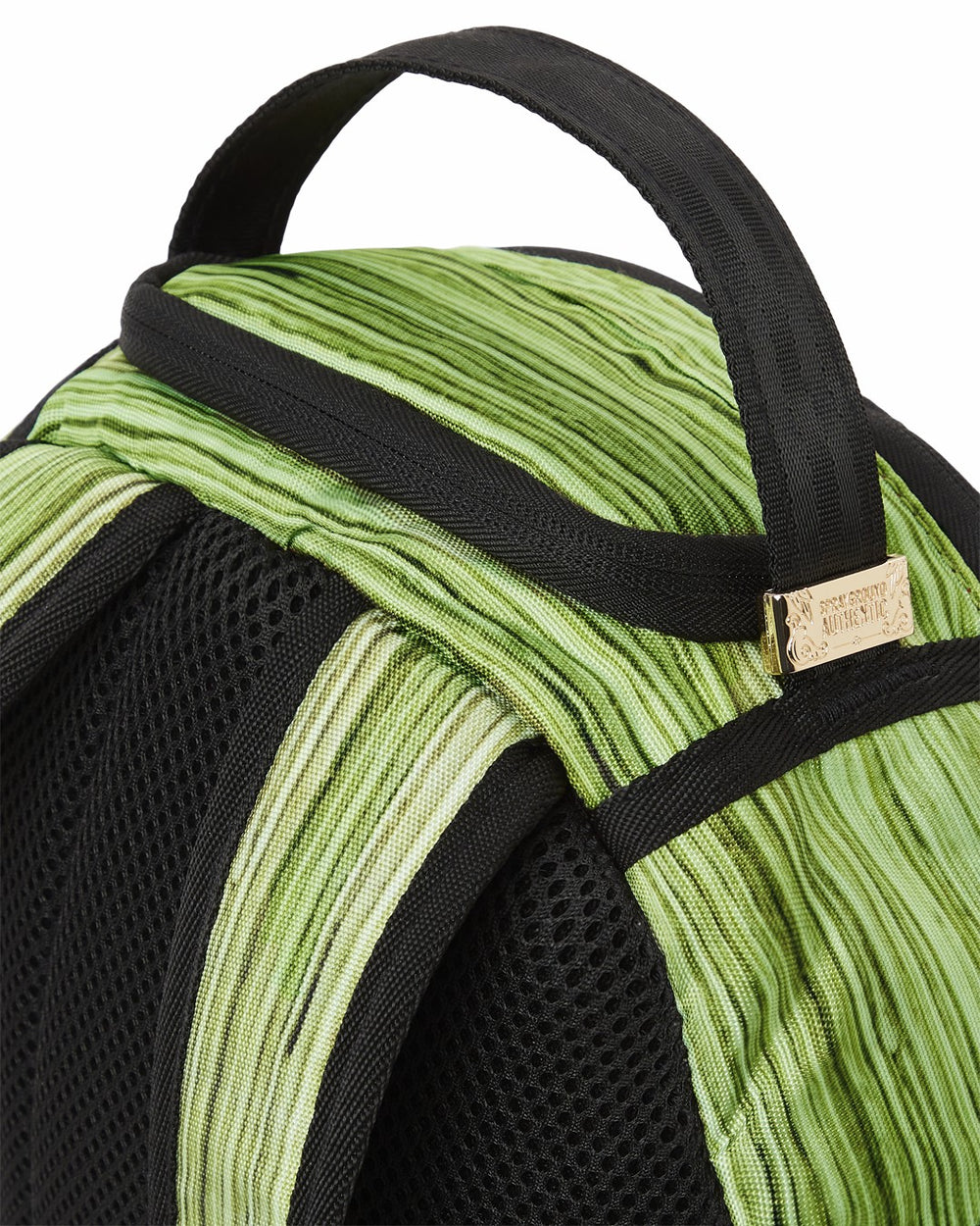 LITTLE BIG MONEY MINI BACKPACK | Sprayground Sale
