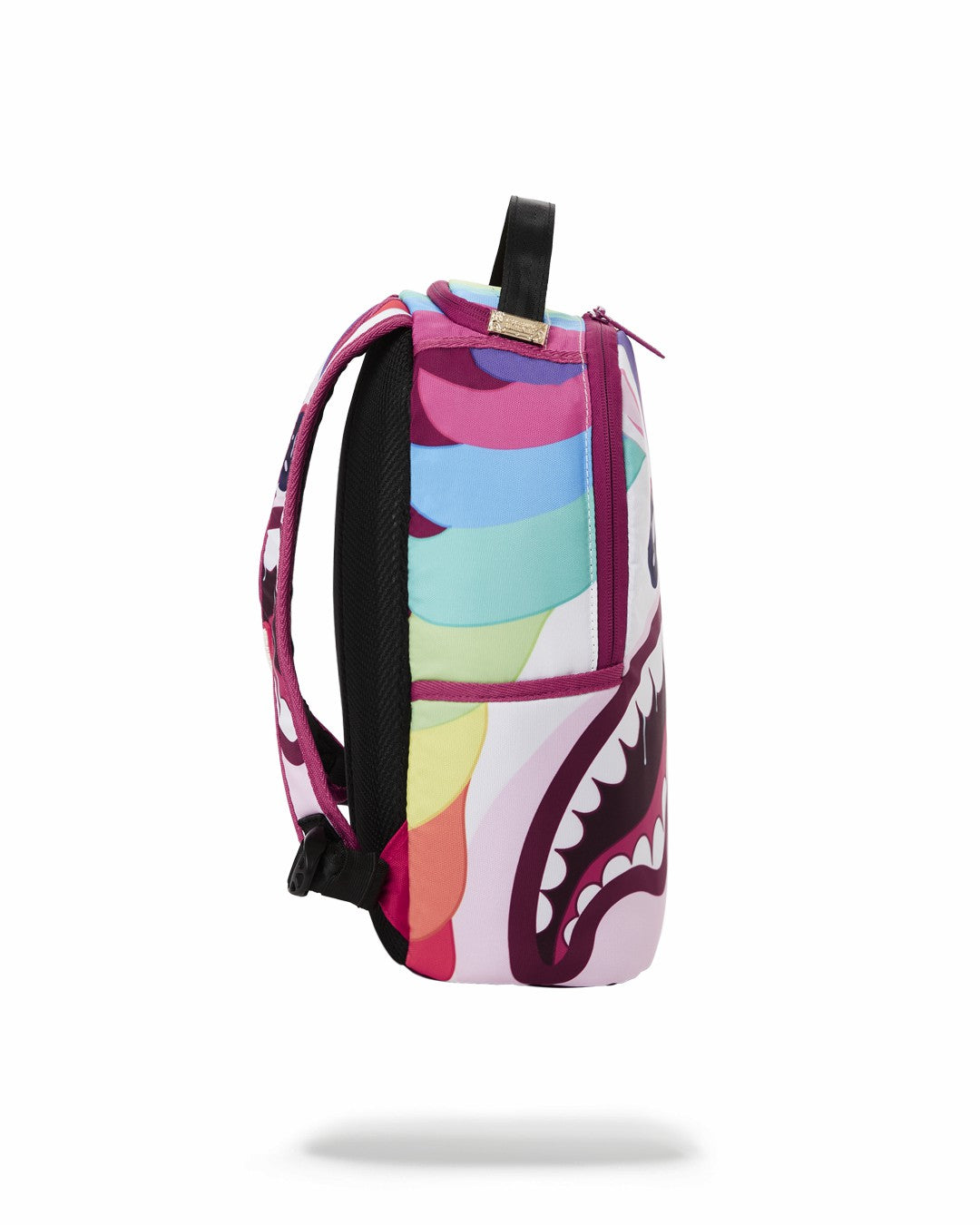 UNICORN SHARK MINI BACKPACK | Sprayground Outlets