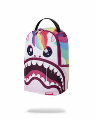 UNICORN SHARK MINI BACKPACK | Sprayground Outlets