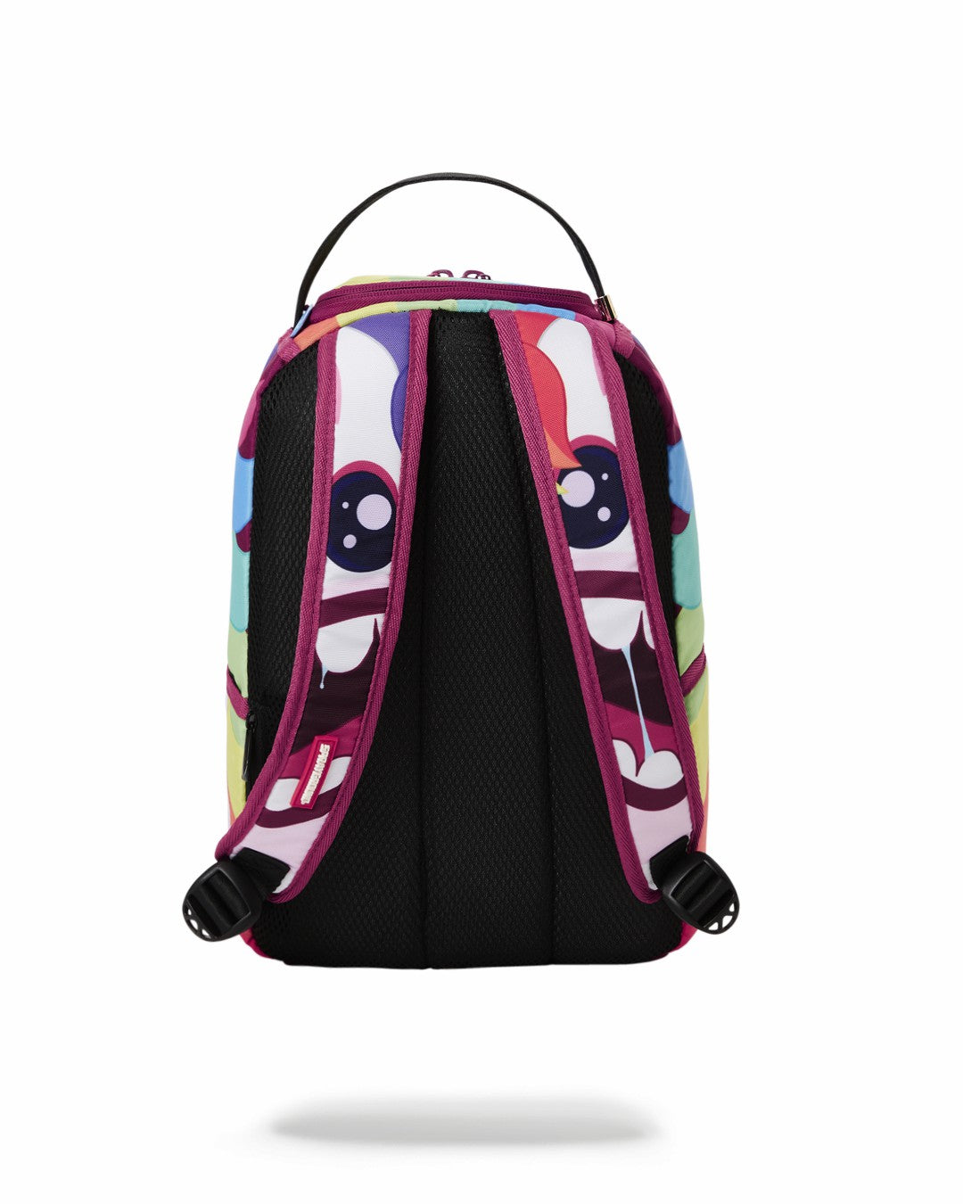UNICORN SHARK MINI BACKPACK | Sprayground Outlets